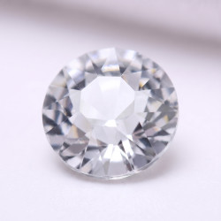Crystal