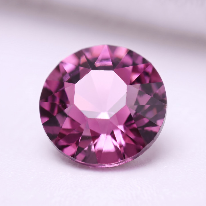 Plum tittle