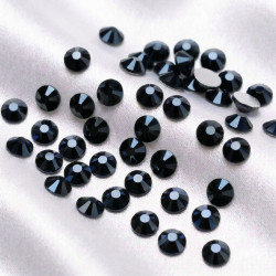 Black Shine