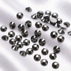 Hematite