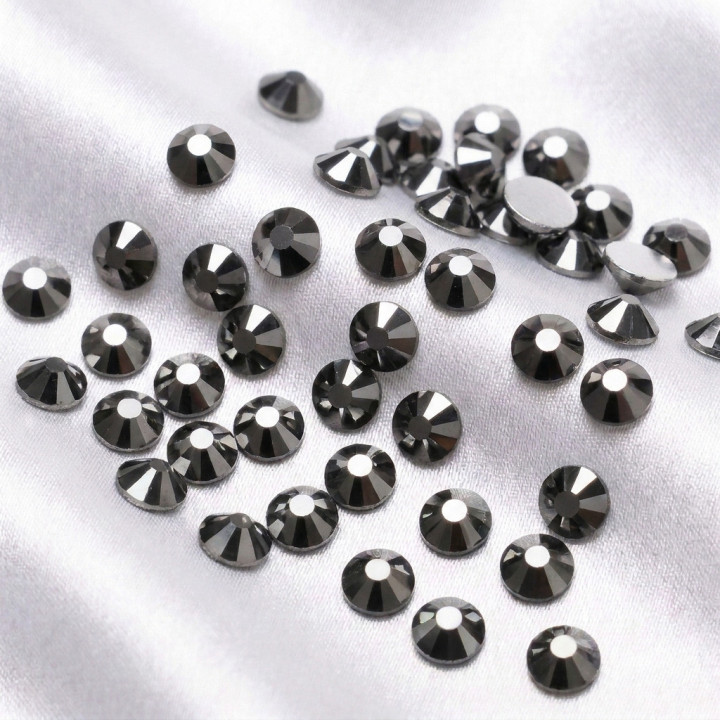 Hematite