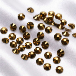 Aurum