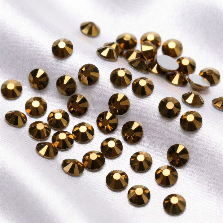 Aurum